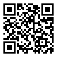 teachingfeeling破解版