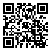 pubgmobile国际服手游下载免费官方版粉色版本