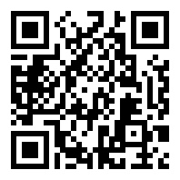 赶集网手机免费版最新无限金币版