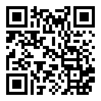 植物大战僵尸老八版破解版v0.0.4免费旧版安卓