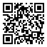 梅花视频下载app