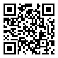 韩剧盒子APP下载