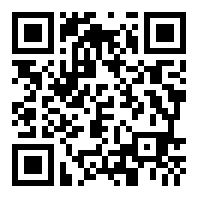 小白兔app
