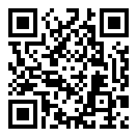 podcast永久免费版