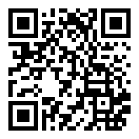 夸克app