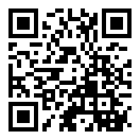 酷跑跑app