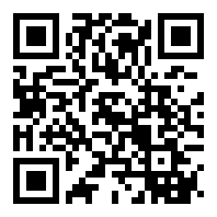 英皇娱乐手机游戏官网v3.0赚钱版