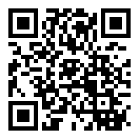 云游天下v2.3.0