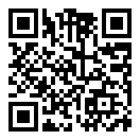 表情包战争最新版v1.1