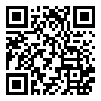 日本游戏app