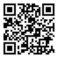 波古波古无限金币版2024极速版app