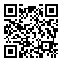 磁力兔子v1.0.1
