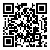migatowemyworld1.67