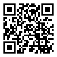 致命小队游戏下载V0.0.0.0