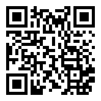 永远的毁灭公爵全通关存档