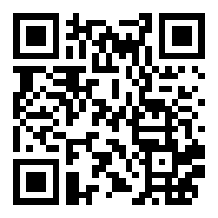 曹操传mod游戏万能修改器极速版app