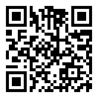 高分影视盒app