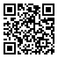 xp系统