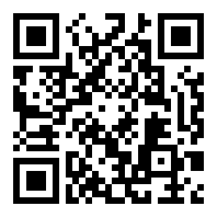 大队长手抄报v1.0.1