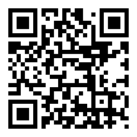 帝王霸业app