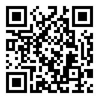 画屏集控appv1.1.1