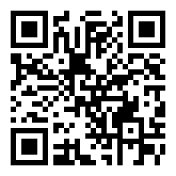 大润发优鲜v1.8.3