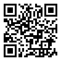 operamobile