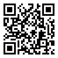 美食小当家ios钻石下载v1.86.0