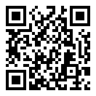 最终幻想纷争中文版下载v1.0.3