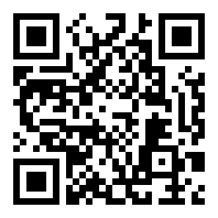 勇者斗恶龙下载安卓中文版v1.3.0