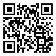 directx修复工具xpv4.2