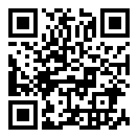摩尔庄园可以有几个邻居