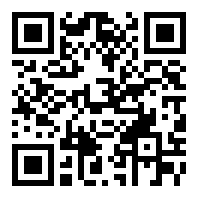 闪电下载app
