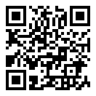 快猫成年短视频快手apk