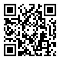 汽水音乐最新版v15.9.0下载