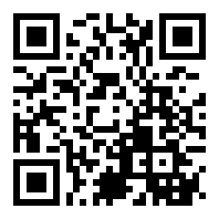 美之图app