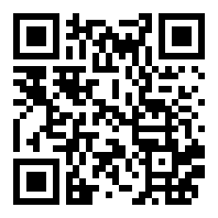 securecrt绿色版
