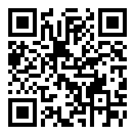 Manwa2.apk