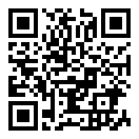 giwifi手机助手