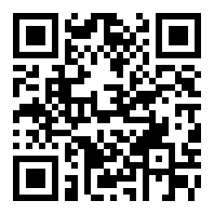 漂流瓶app