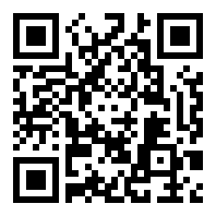 打字兼职app