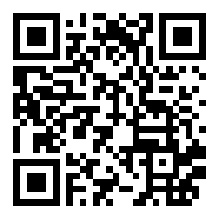 imba3.72.9.3