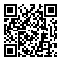 找工作平台前十名app