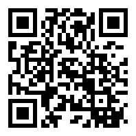 日结兼职app