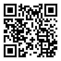 木棉书屋v4.06.00内购最新版