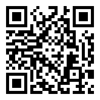 手工活外放回收的正规公司
