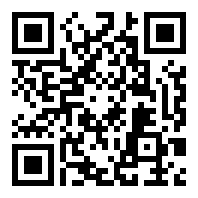 约爱软件下载安装免费版v8.1.7春节版