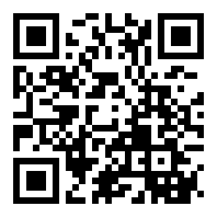 空调遥控app