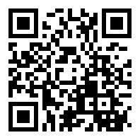 packetcapture