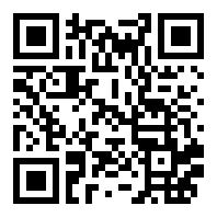 上古卷轴5mco动作mod无删减版